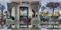 Senator Hotel