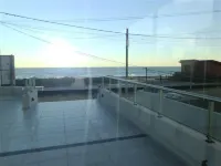 Gesell 365 Hotel di Villa Gesell
