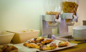 Posada Los Platanos - Housity