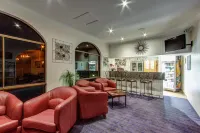 The Marco Polo Hotels in Mackay