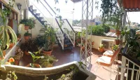 Hotel Carmen
