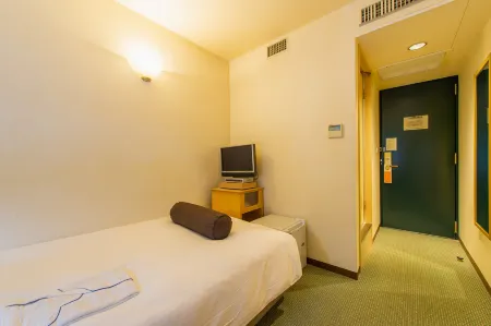 Hotel Sunlite Shinjuku Отели рядом с достопримечательностью «Синдзюку»