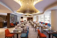 Radisson Hotel Santa Cruz Hôtels à : Colinas del Urubó