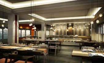 Ramada by Wyndham Valley Thimphu