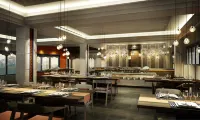 Ramada by Wyndham Valley Thimphu Hotels in Thimphu