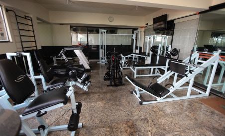 Manferrari Hotel - Housity