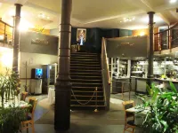 Hotel le Dome