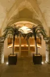 Grand Hotel Casselbergh - spa