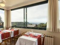Hotel Laghetto Toscana Hotels in Gramado