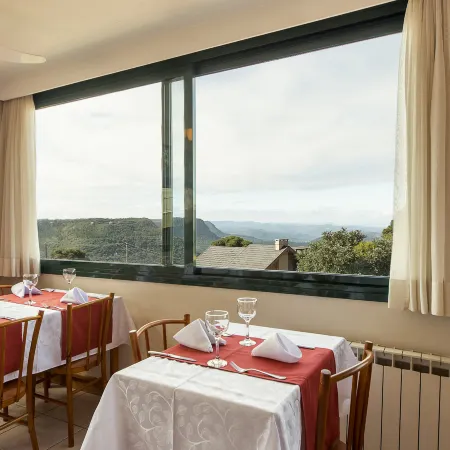 Hotel Laghetto Toscana