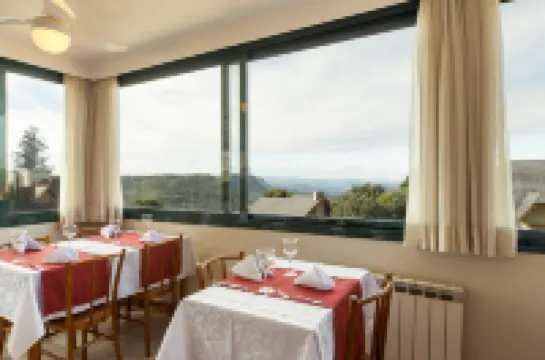 Hotel Laghetto Toscana