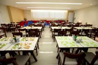 Atalaia Apart Hotel Hotels in Aracaju