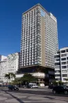 Rio Othon Palace