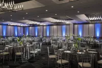 Renaissance Toledo Downtown Hotel Hotels in Toledo