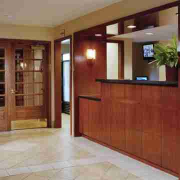 New Haven Village Suites Others