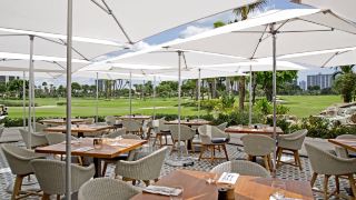 jw-marriott-miami-turnberry-resort-and-spa