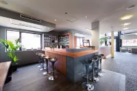Ghent River Hotel Hotels in Evergem