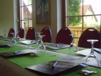 Landhotel Dresden Hotels in Sachsische Schweiz-Osterzgebirge