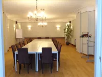 Hotel Castel Hotels in Sint-Martens-Latem