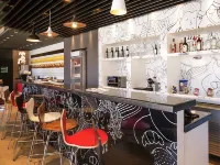 ibis Montenegro Hotels in Montenegro
