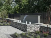 Courtyard Deptford Hotels in Gloucester County