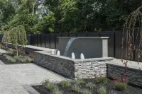 Courtyard Deptford Hotel dekat ABC Consultants at Rowan University