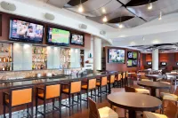 Courtyard Miami Airport