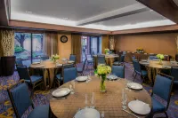 Courtyard Denver Southwest/Lakewood Hotels in Littleton