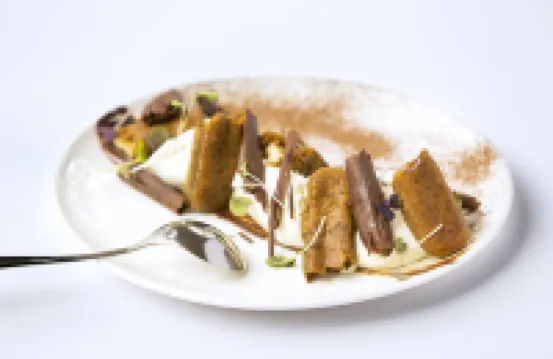 クラウン プラザ シドニー マッコーリー パーク by IHG Macquarie Parkのホテル