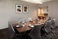 Sonesta Select Laguna Hills Irvine Spectrum Hoteles en Laguna Hills