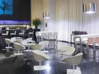 Crowne Plaza TEL AVIV CITY CENTER by IHG โรงแรมใกล้The Cameri Theatre