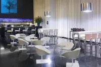 Crowne Plaza Tel Aviv City Center Hotels in Ramat Gan