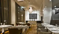 Cosmo Hotel Berlin Mitte - 4-Star