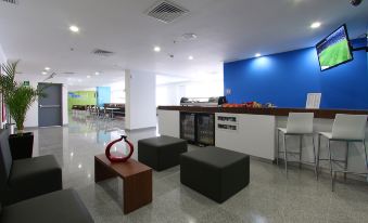 One Guadalajara Periferico Poniente