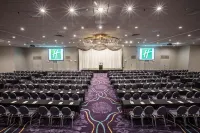 Wyndham Rochester Downtown فنادق في روتشستر