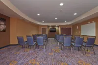 Courtyard Amarillo West/Medical Center Hotel di Amarillo