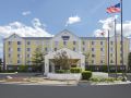 fairfield-inn-and-suites-chicago-midway-airport