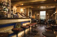 Hotel du Vin Winchester Hotels in Chilcomb