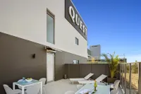 Quest Macquarie Park Các khách sạn ở Macquarie Park