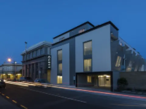 Quest Petone Hotels in Lower Hutt