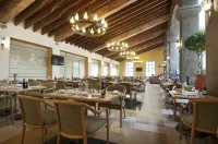Fiesta Inn Toluca Tollocan Hotels in Toluca