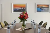 Quest Wollongong Hotels in North Wollongong