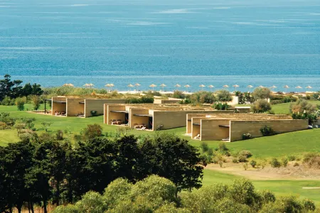Verdura Resort, a Rocco Forte Hotel