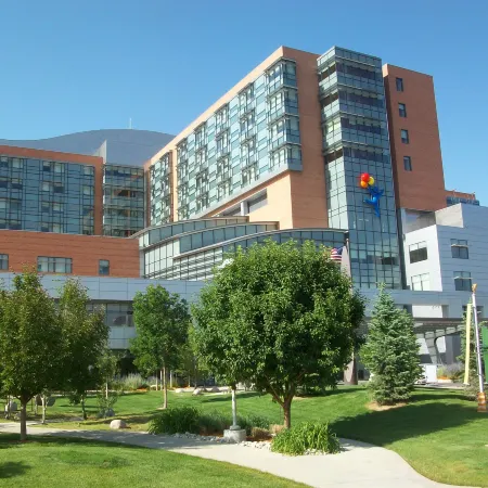 La Quinta Inn & Suites by Wyndham Denver Aurora Medical