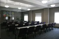 Holiday Inn Express & Suites CLUTE - LAKE JACKSON by IHG Hotels in Clute