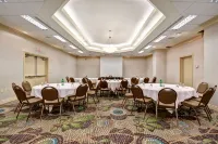 Holiday Inn & Suites Windsor (Ambassador Bridge) by IHG Hotels in Windsor