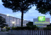 Holiday Inn Rome - Eur Parco Dei Medici, an IHG Hotel Hotel in zona Trilogi S.R.L.