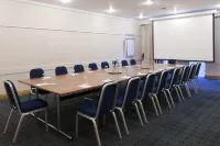 Holiday Inn LEEDS - WAKEFIELD M1, JCT.40 by IHG