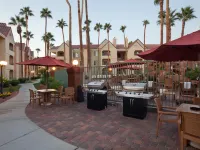 Holiday Inn Club Vacations AT DESERT CLUB RESORT by IHG โรงแรมใกล้แซนด์ส เอ็กซ์โป