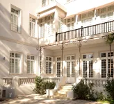 Matildas Hotel Boutique